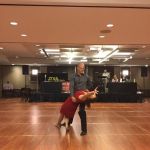 Five Star Dance Studios