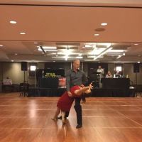 Five Star Dance Studios ico