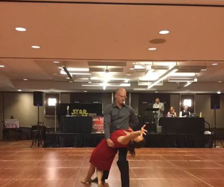 Five Star Dance Studios