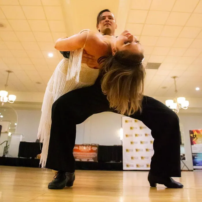 Five Star Dance Studios Picture 10