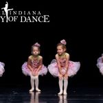Central Indiana Academy of Dance