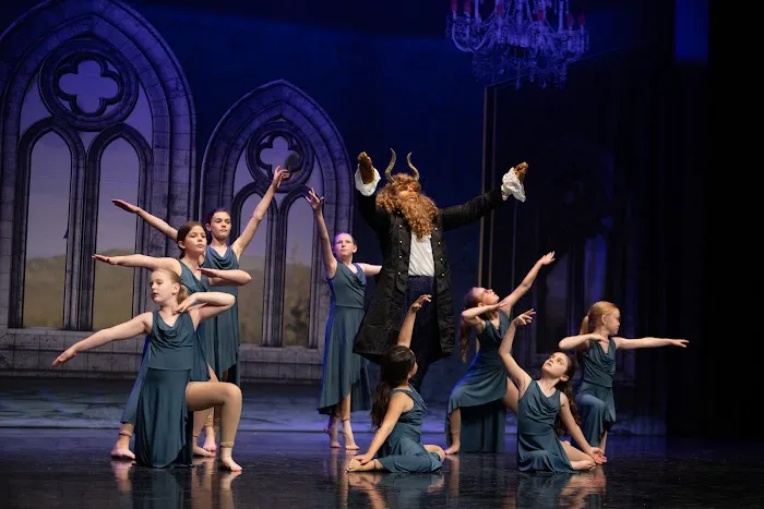 Dance Creations Academy Picture 2
