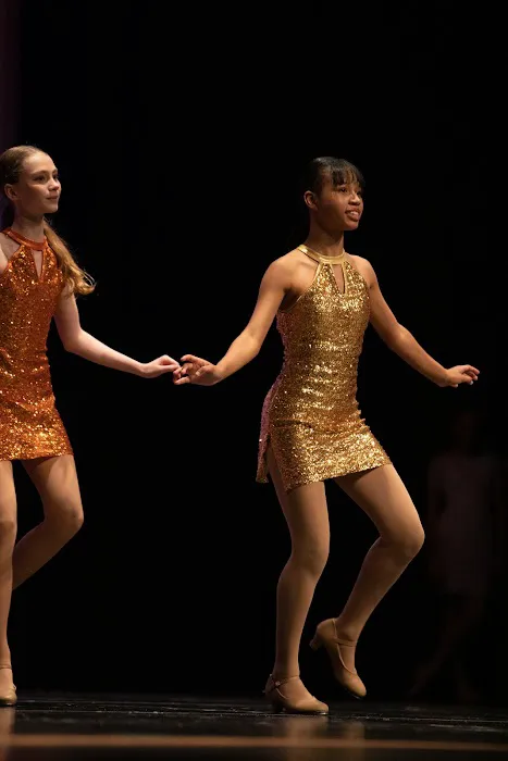 Dance Creations Academy Picture 7
