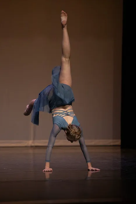 Dance Creations Academy Picture 4