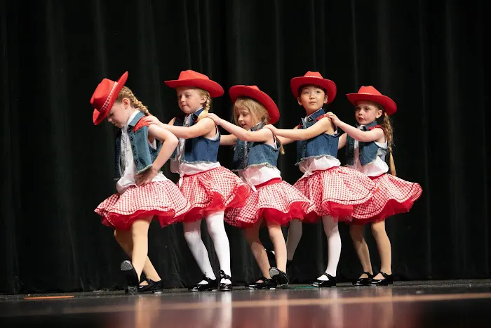 Dance Creations Academy Picture 10