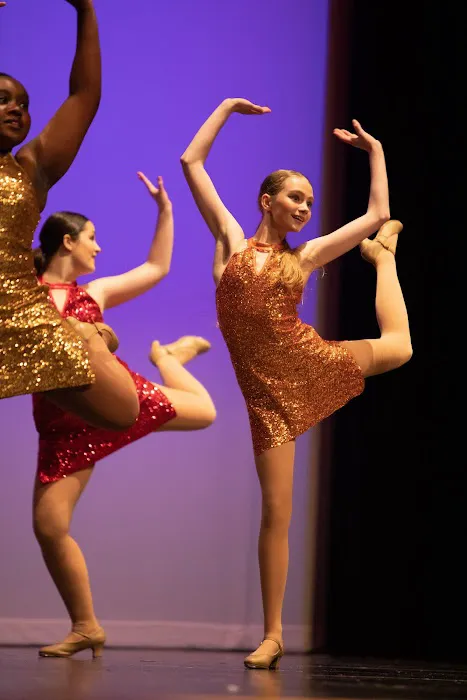 Dance Creations Academy Picture 9