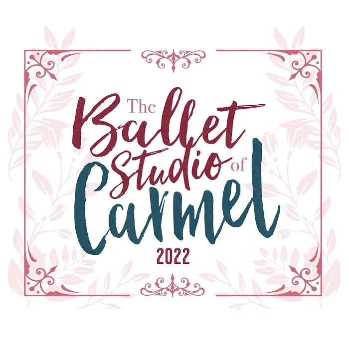 The Ballet Studio of Carmel Picture 7
