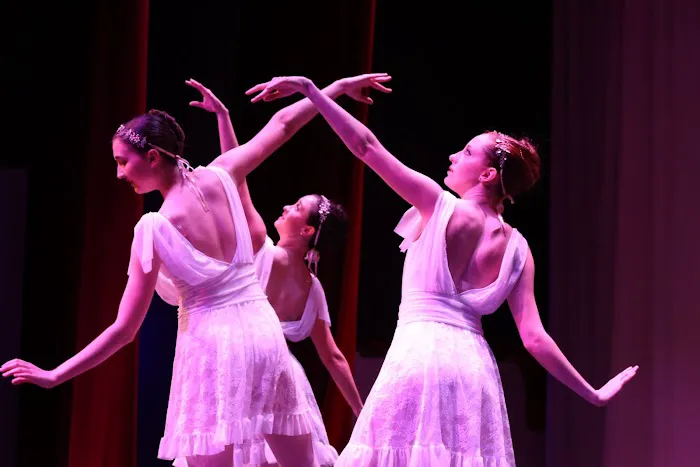 Radiance Dance Company Picture 1
