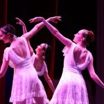 Radiance Dance Company