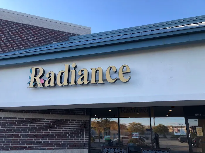Radiance Dance Company Picture 3