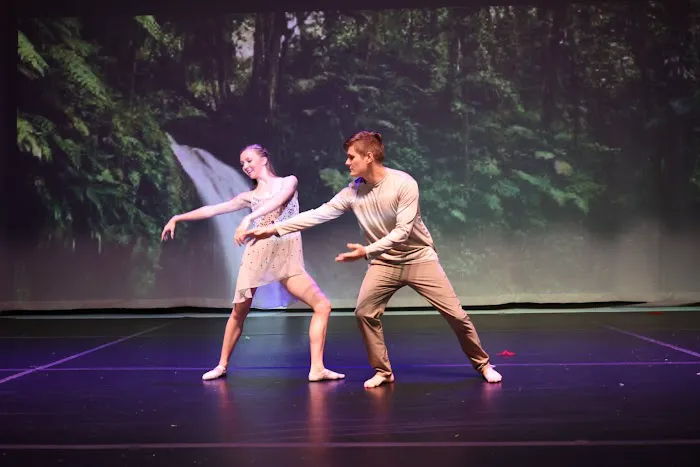 Radiance Dance Company Picture 6