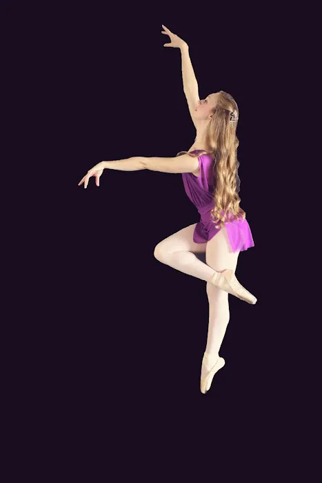 Radiance Dance Company Picture 8