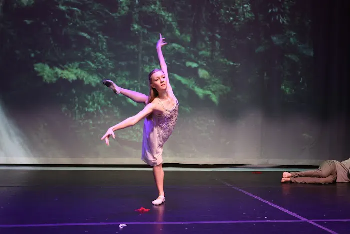 Radiance Dance Company Picture 7
