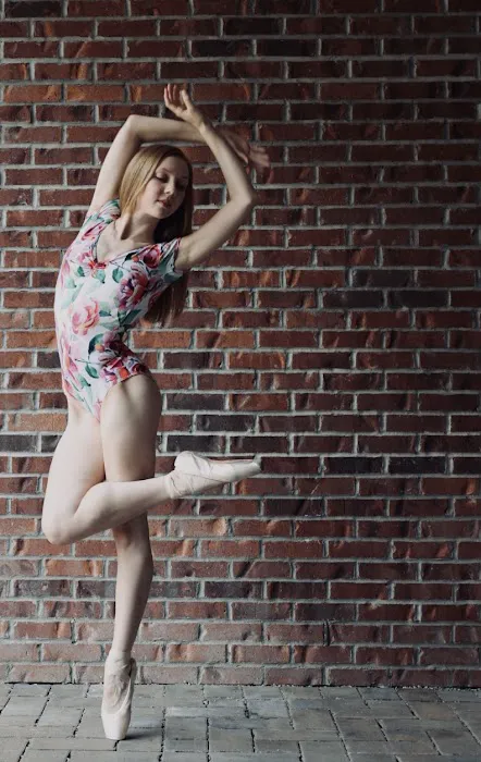 Radiance Dance Company Picture 4