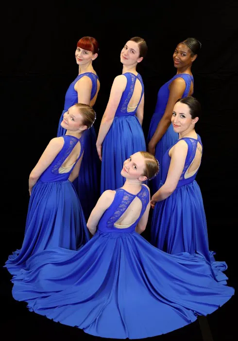 Radiance Dance Company Picture 5