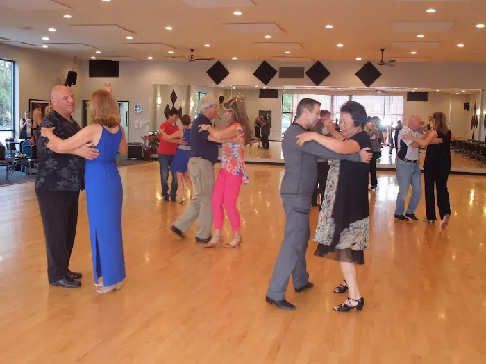Carmel Ballroom Dance Studio Picture 3