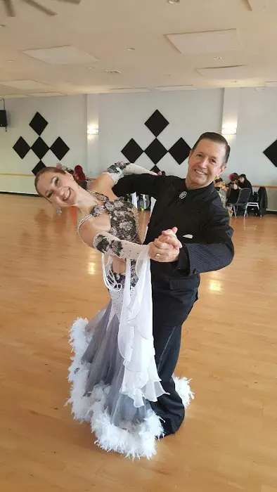 Carmel Ballroom Dance Studio Picture 8