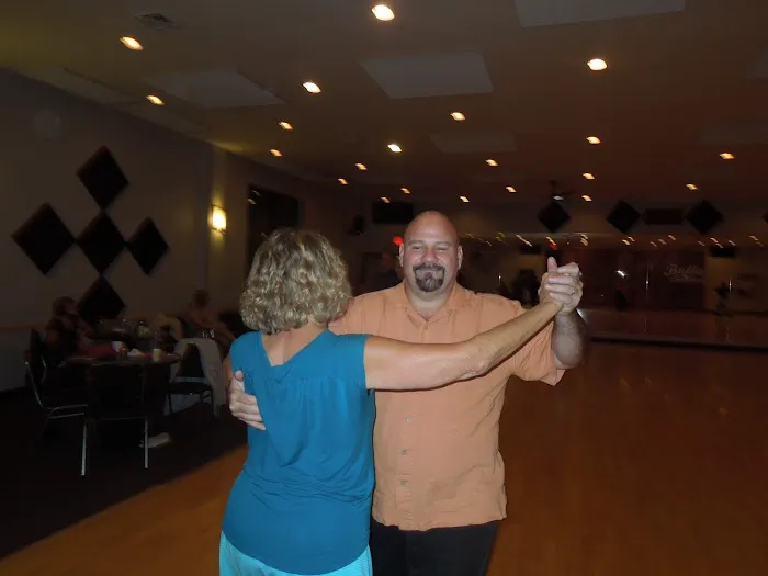 Carmel Ballroom Dance Studio Picture 9