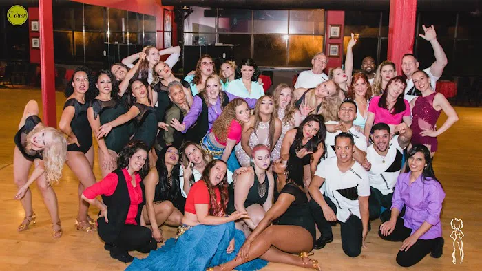 Allure Dance & Fitness Picture 1