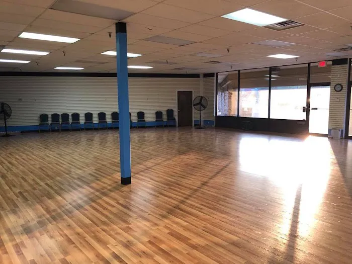 Allure Dance & Fitness Picture 3