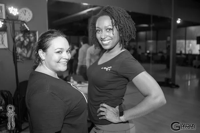 Allure Dance & Fitness Picture 8