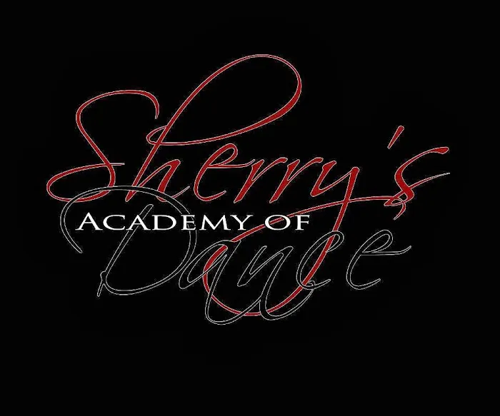 Sherry's Academy of Dance Picture 10