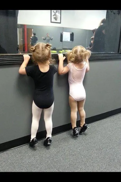 Sherry's Academy of Dance Picture 1