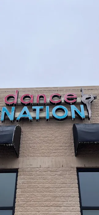 Dance Nation Studio Picture 4