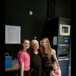 Dance Specialties