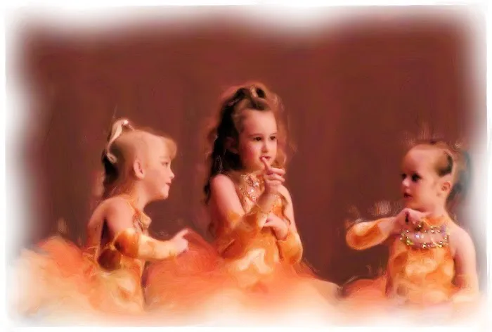Dance Specialties Picture 5