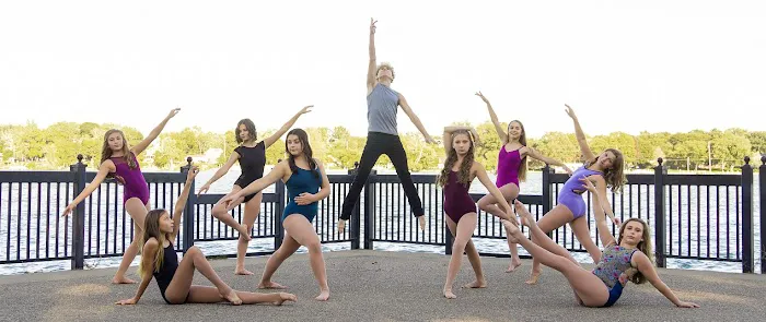 Grosse Ile Academy of Dance Picture 1