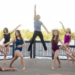 Grosse Ile Academy of Dance