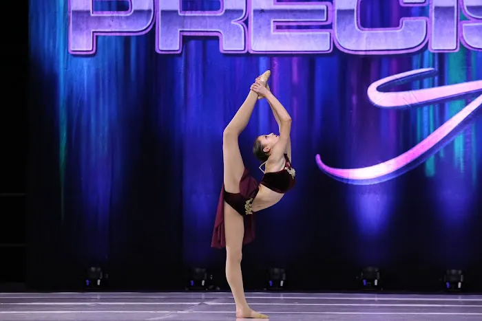Grosse Ile Academy of Dance Picture 4