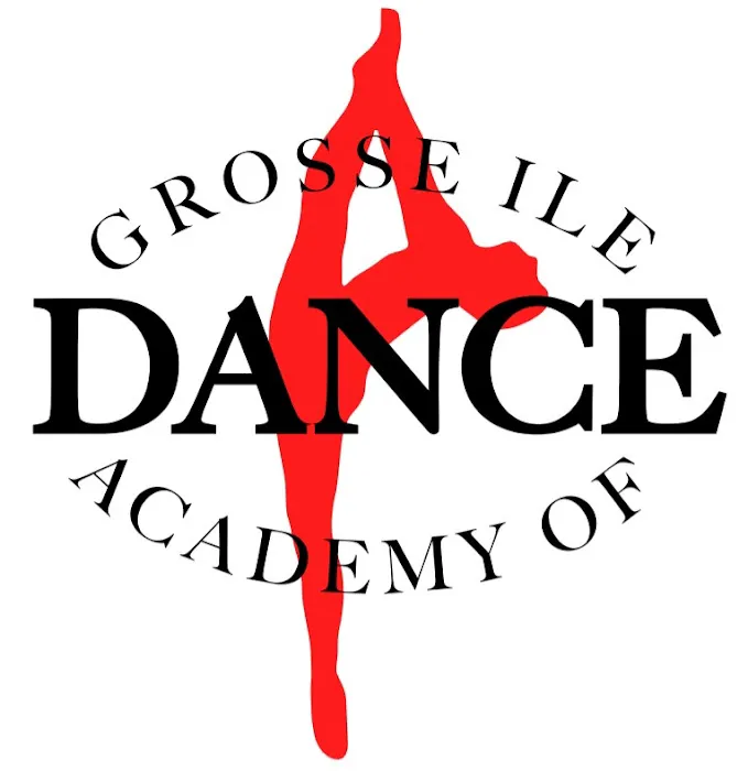 Grosse Ile Academy of Dance Picture 5