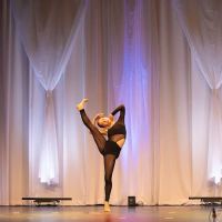 Dance Avenue ico