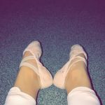 Taylor Dance