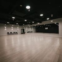 RVD Academy ico