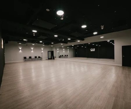 RVD Academy