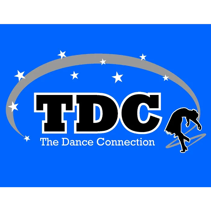 The Dance Connection Picture 4