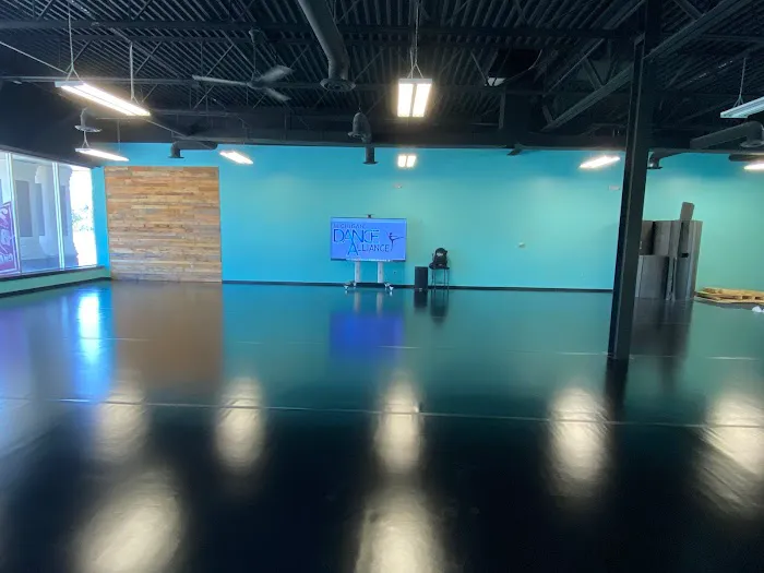 Michigan Dance Alliance Picture 1