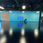 Michigan Dance Alliance