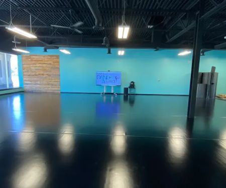 Michigan Dance Alliance