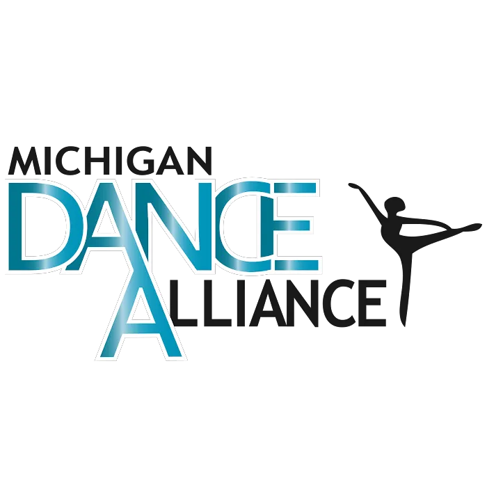 Michigan Dance Alliance Picture 3