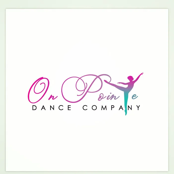 On Pointe Dance Company Picture 6