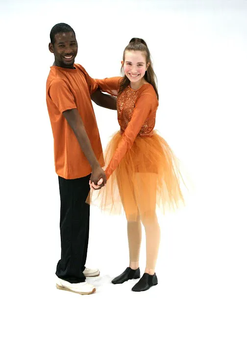 Allstar Patriots Dance & Gym Picture 1