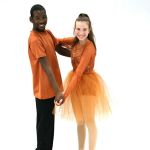 Allstar Patriots Dance & Gym
