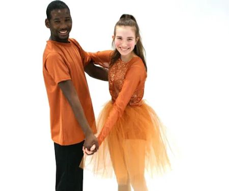 Allstar Patriots Dance & Gym