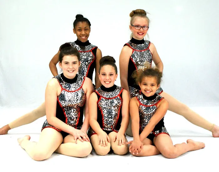 Allstar Patriots Dance & Gym Picture 3