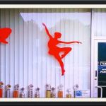 Toninas Dance Company