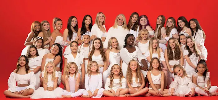 Toninas Dance Company Picture 10